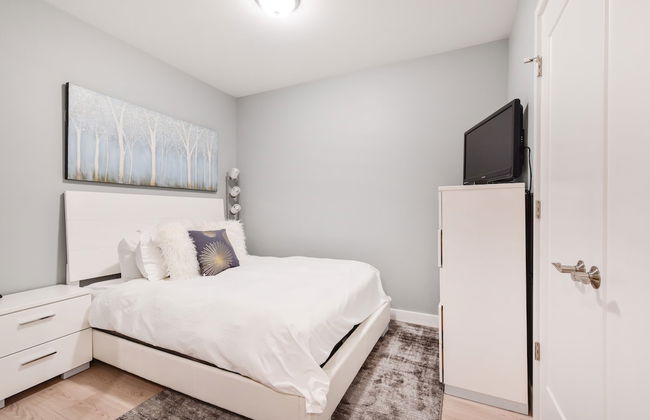 Harmony Medical Suites Longwood - Foto 4