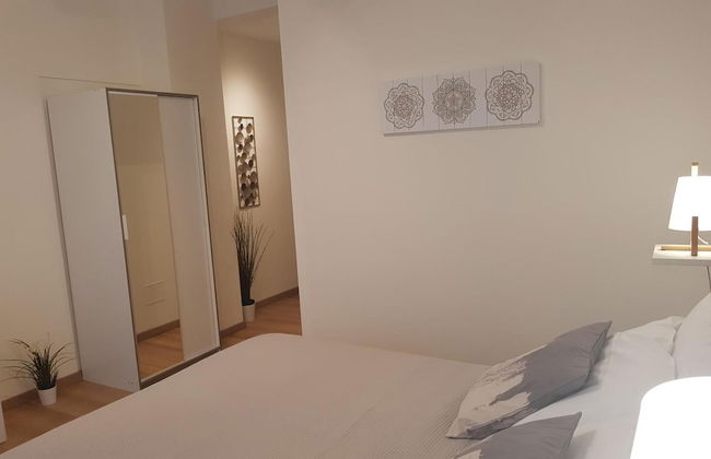 Residence Vidar - Foto 40
