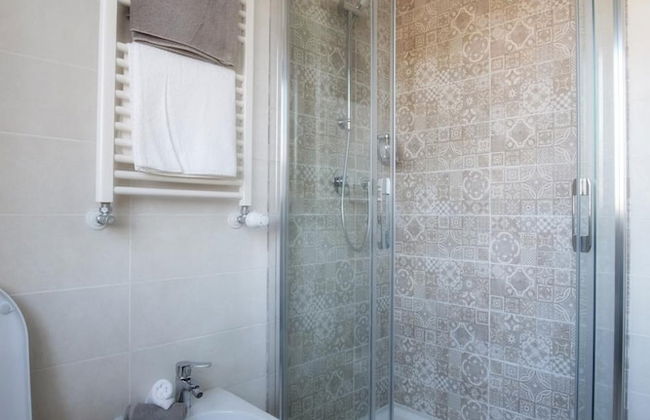 Residence Vidar - Foto 50