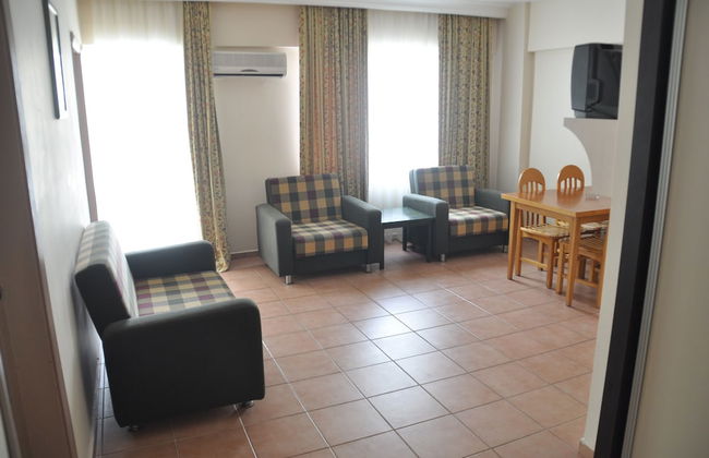 Club Sidar - Foto 10