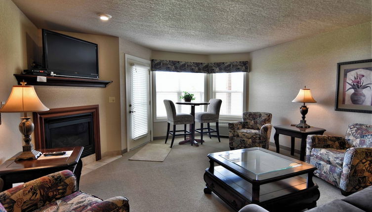 Photo 1 - Unit 311 1 BD/ 1 BA Condo