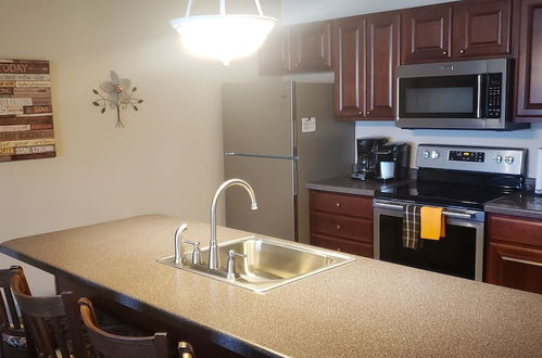 Photo 5 - Unit 311 1 BD/ 1 BA Condo