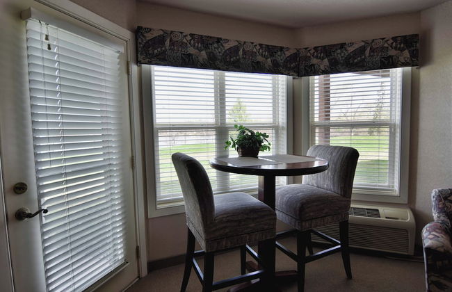 Unit 311 1 BD/ 1 BA Condo - Photo 10