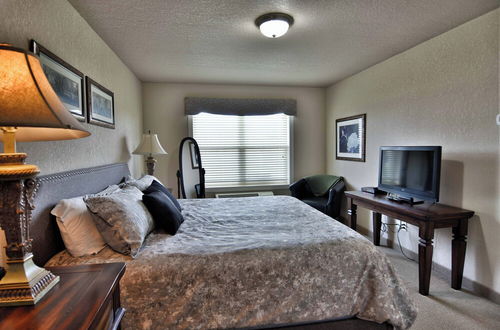 Photo 3 - Unit 311 1 BD/ 1 BA Condo