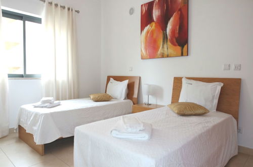 Photo 2 - B09 - Downtown SPA Apartmentby DreamAlgarve