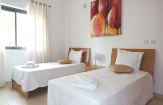 Photo 2 - B09 - Downtown SPA Apartmentby DreamAlgarve