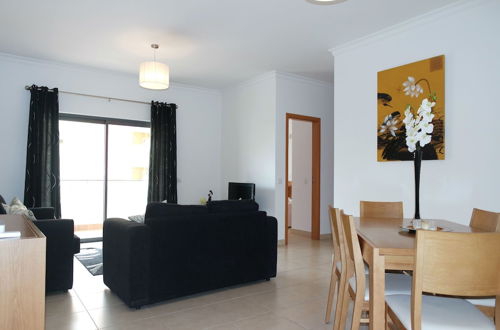 Photo 11 - B09 - Downtown SPA Apartmentby DreamAlgarve