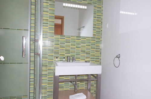 Photo 18 - B09 - Downtown SPA Apartmentby DreamAlgarve