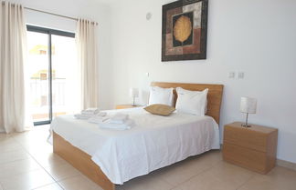 Foto 3 - B09 - Downtown SPA Apartmentby DreamAlgarve