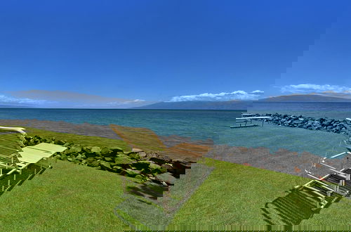 Foto 55 - Kahana Reef 221