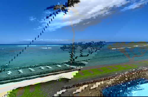 Foto 36 - Kahana Reef 221