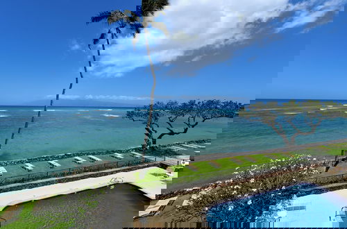 Foto 71 - Kahana Reef 221