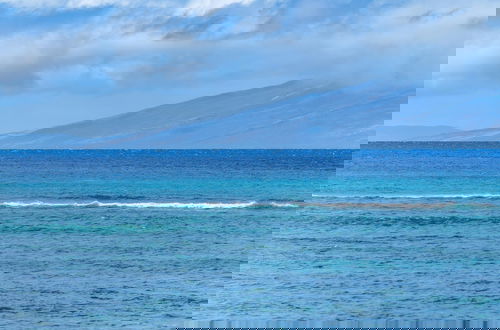 Foto 7 - Kahana Reef 221
