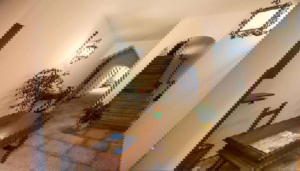 Imagem principal