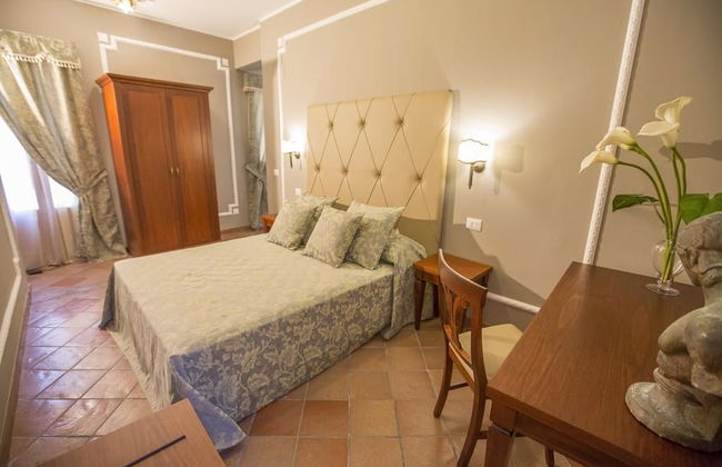 Palazzo Raho - Foto 3