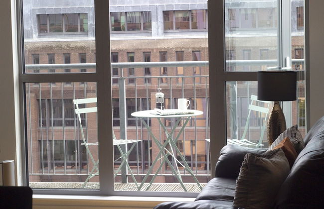 Enterprise Place - Foto 10