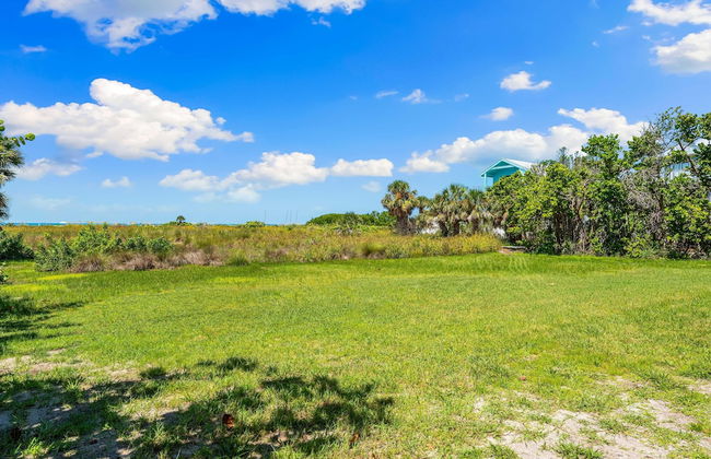 Direct Beachfront Delight by Beachside Management - Foto 24