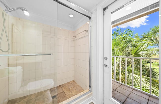 Direct Beachfront Delight by Beachside Management - Foto 19