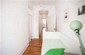 Photo 3 - Central & Cosy Apartment