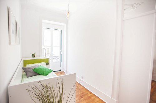 Photo 4 - Central & Cosy Apartment