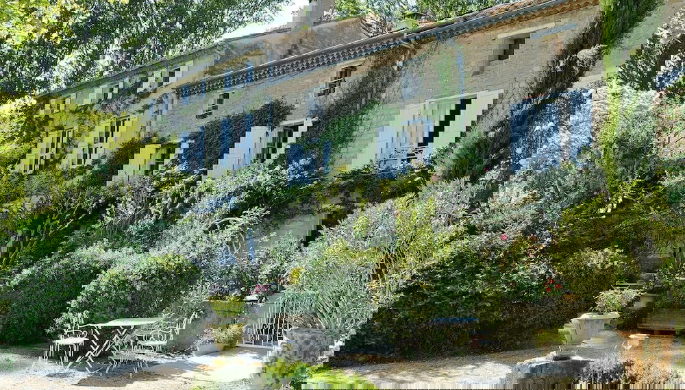 Primary image