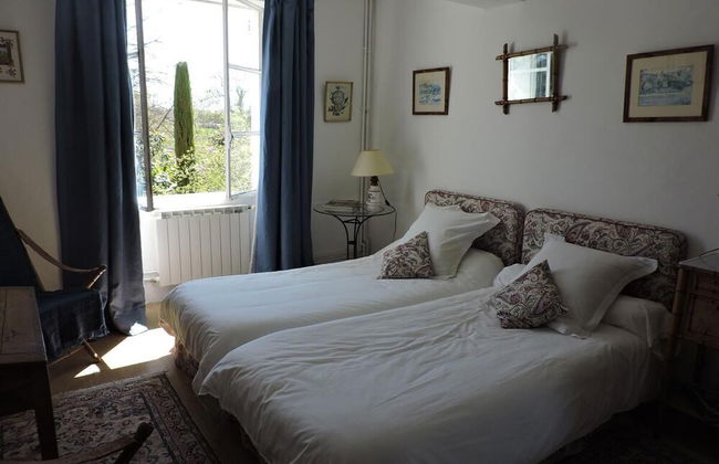 La Nesquière - Photo 9