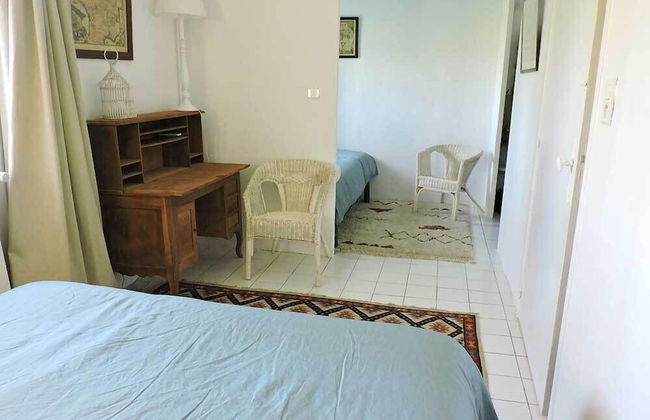 La Nesquière - Photo 20