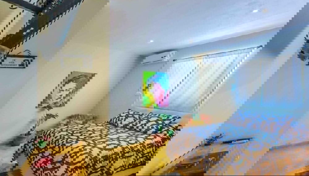 Imagem principal