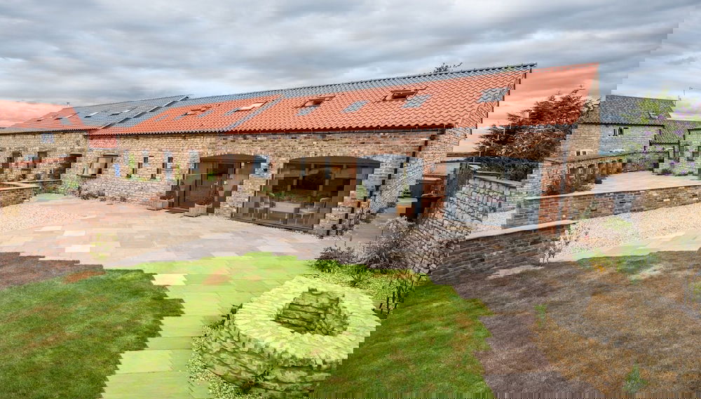 Imagem principal
