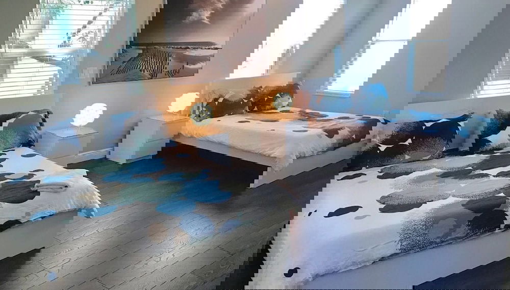 Imagem principal