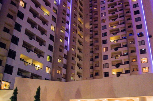 Photo 34 - Raintree At Polo Towers, Las Vegas