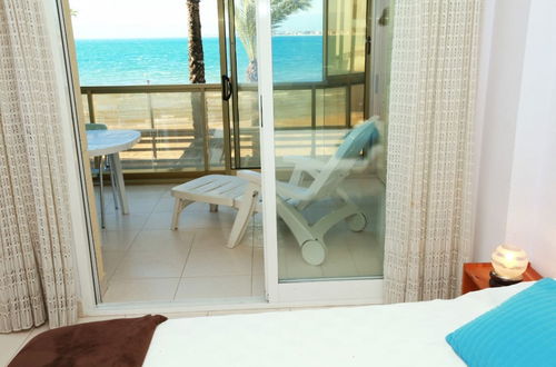 Foto 4 - Apartamento Bonito Para 6 Personas en Salou