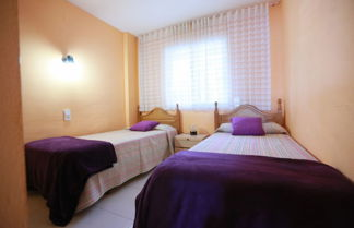 Photo 2 - Apartamento Bonito Para 6 Personas en Salou