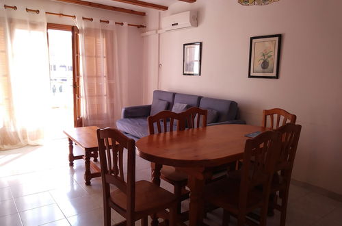 Photo 11 - Apartamento Denia Blau