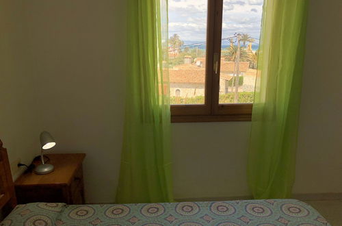 Photo 3 - Apartamento Denia Blau