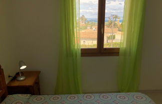 Foto 3 - Apartamento Denia Blau