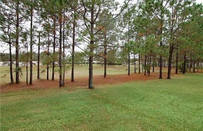 Ev54115 - Highlands Reserve - 5 Bed 3 Baths Villa - Foto 49