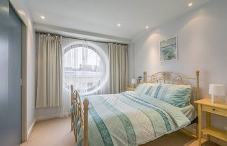 Photo 2 - City Center Apartment - Superb Location