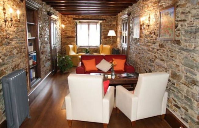 Casa Rural Vila Pomar - Photo 3