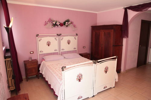 Photo 2 - B&B Ciliegio Felice