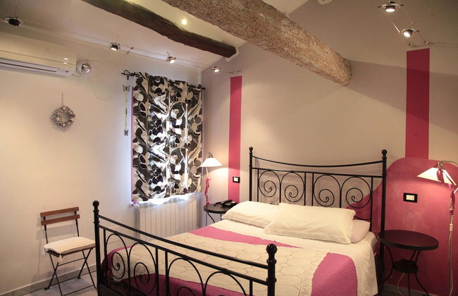 B&B Ciliegio Felice - Foto 6
