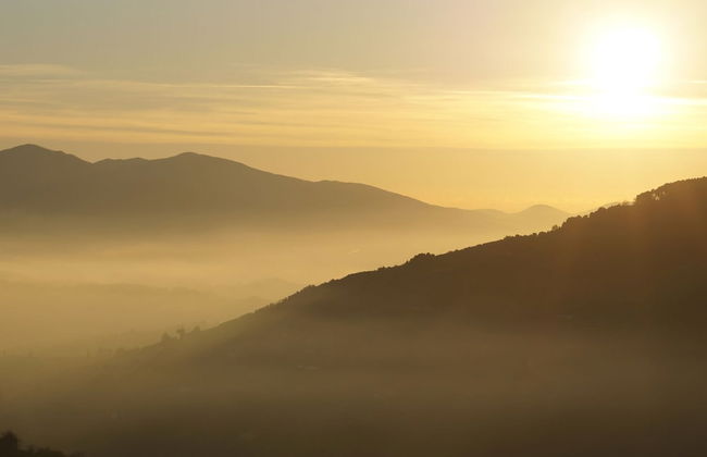Holiday Home in Pescia With Swimming Pool - Foto 37