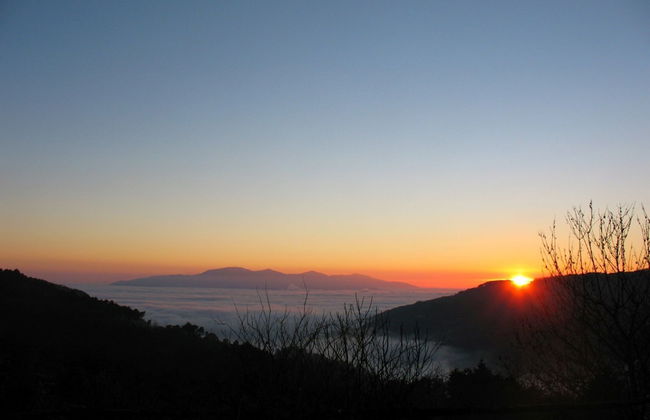 Holiday Home in Pescia With Swimming Pool - Foto 36