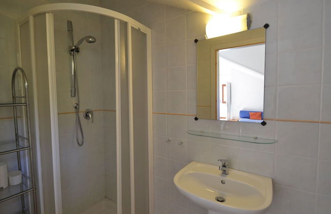 Holiday Home in Pescia With Swimming Pool - Foto 16