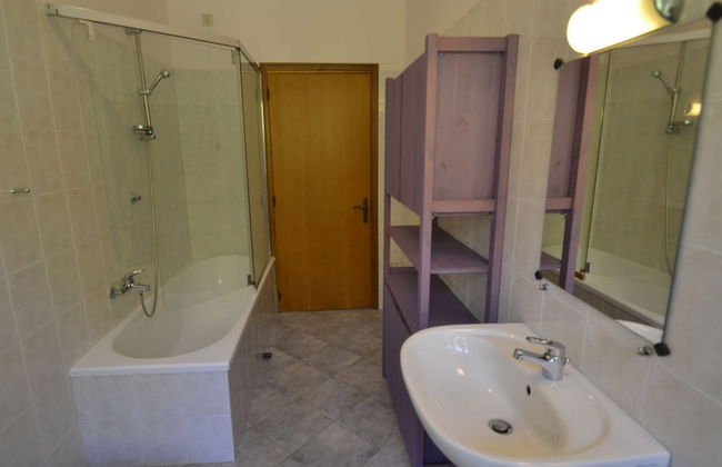 Holiday Home in Pescia With Swimming Pool - Foto 15