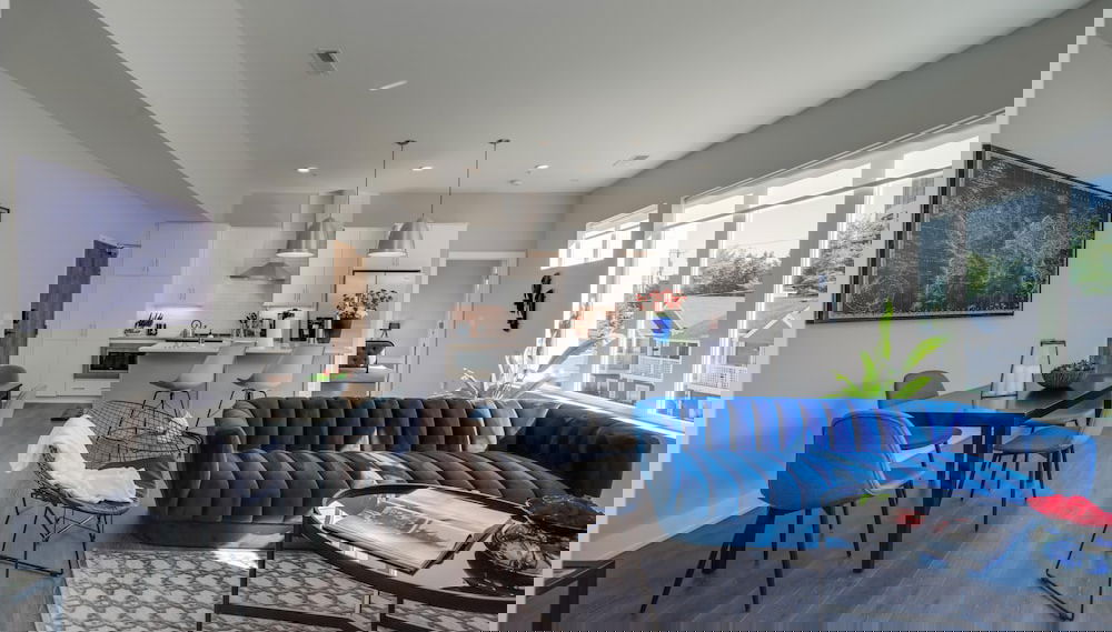Primary image