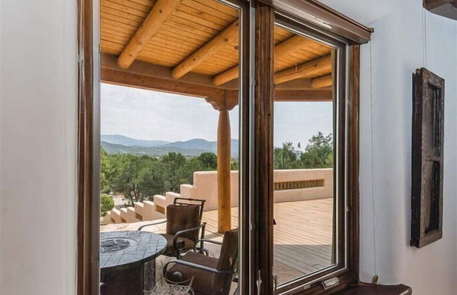 Cielo Lindo - Secluded Southwestern Retreat Within Minutes of Downtown - Photo 33