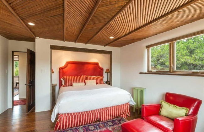 Cielo Lindo - Secluded Southwestern Retreat Within Minutes of Downtown - Photo 3