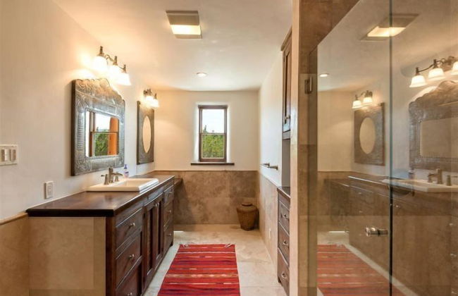 Cielo Lindo - Secluded Southwestern Retreat Within Minutes of Downtown - Photo 42