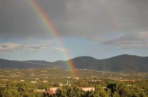 Photo 57 - Cielo Lindo - Secluded Southwestern Retreat Within Minutes of Downtown